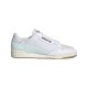 adidas Originals Continental 80