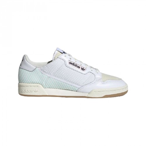 adidas Originals Continental 80