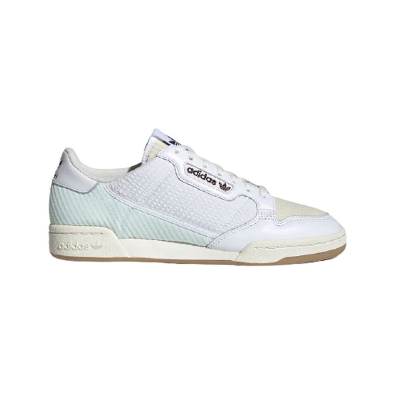 adidas Originals Continental 80