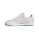 adidas Originals Continental 80