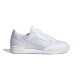 adidas Originals Continental 80 W