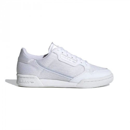 adidas Originals Continental 80 W