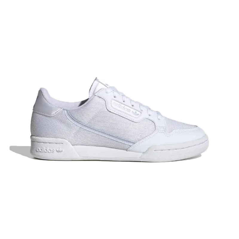 adidas Originals Continental 80 W