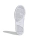 adidas Originals Continental 80 W