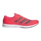 Adizero Takumi Sen 6