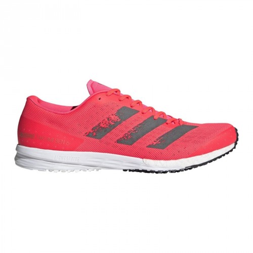 adidas Performance Adizero Takumi Sen 6