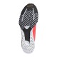 Adizero Takumi Sen 6