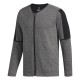 adidas Performance Adix Fl Card