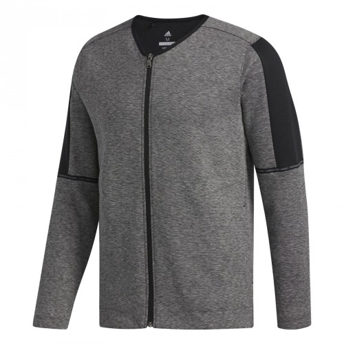 adidas Performance Adix Fl Card