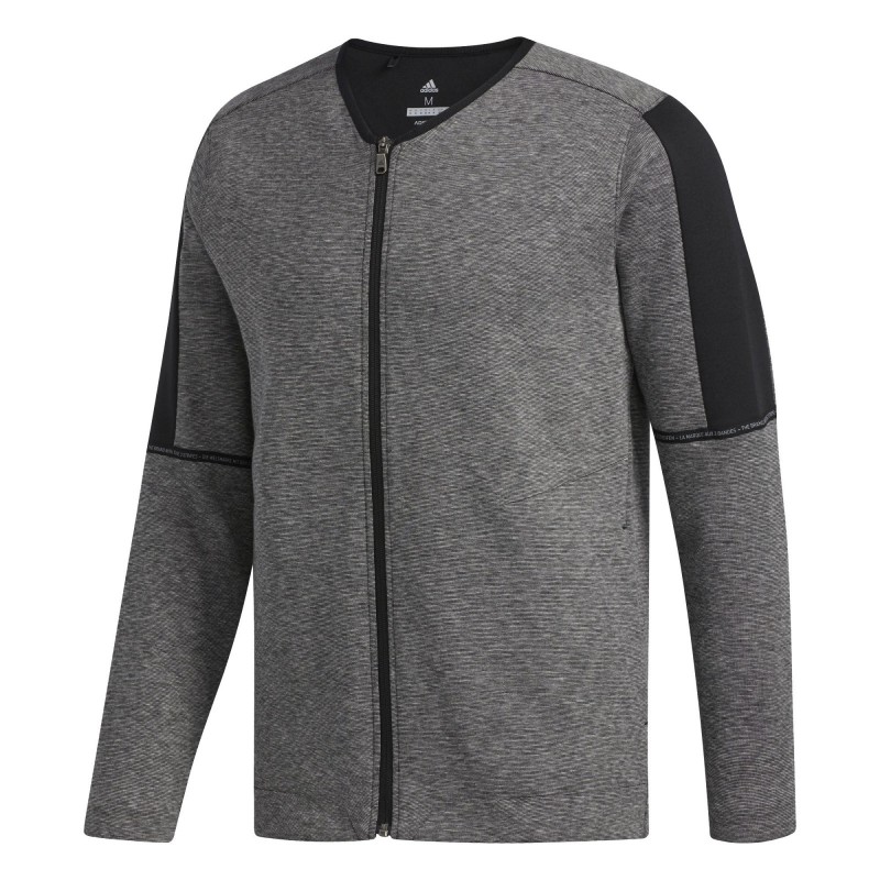 adidas Performance Adix Fl Card