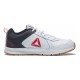 Reebok Almotio 4.0