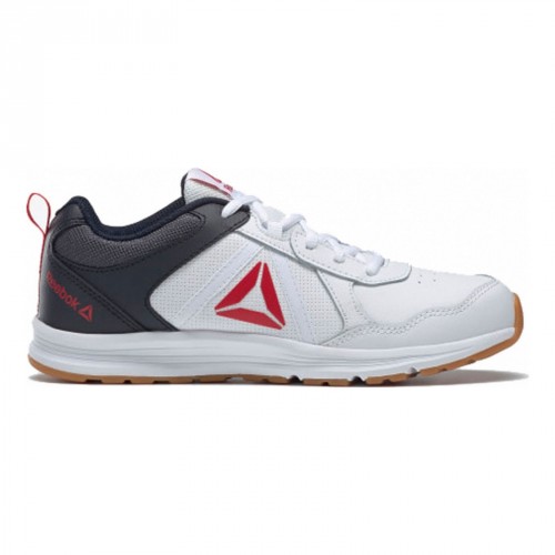 Reebok Almotio 4.0