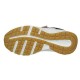 Reebok Almotio 4.0
