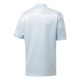 Reebok Cl Fs Big Vector Tee