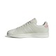 adidas Performance Advantage