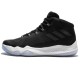 adidas Performance Crazy Hustle