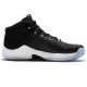 adidas Performance Crazy Hustle