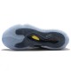 adidas Performance Crazy Hustle
