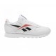 Reebok Classic Leather
