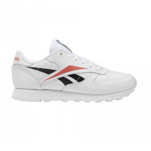Reebok Classic Leather