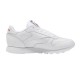 Reebok Classic Leather