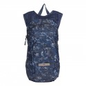 Adizero Running Backpack