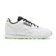 Reebok Classic Leather