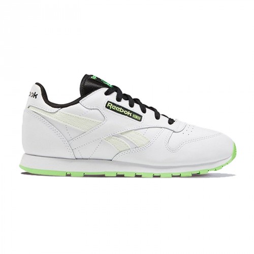 Reebok Classic Leather
