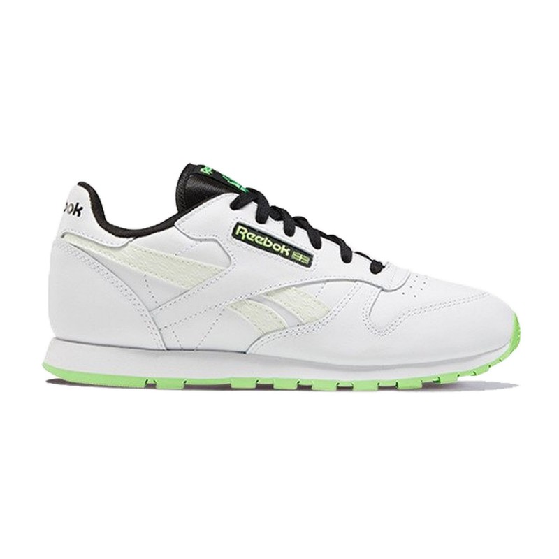 Reebok Classic Leather