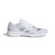 adidas Performance Adizero Rc 2 W