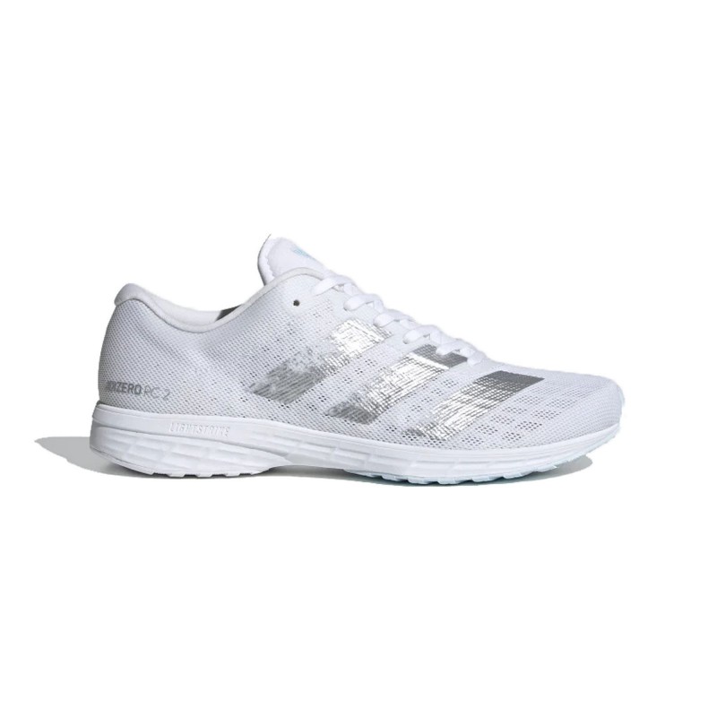 adidas Performance Adizero Rc 2 W