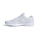 adidas Performance Adizero Rc 2 W