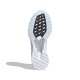 adidas Performance Adizero Rc 2 W