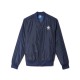 adidas Originals BG SST TT