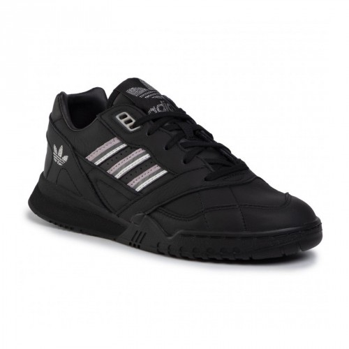 adidas Originals Ar Trainer