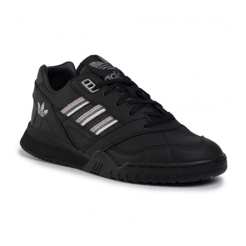 adidas Originals Ar Trainer