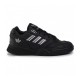 adidas Originals Ar Trainer