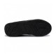 adidas Originals Ar Trainer