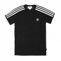 3-Stripes