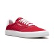 adidas Originals 3Mc