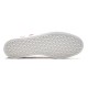 adidas Originals 3Mc