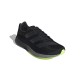 adidas Performance Adizero Pro M