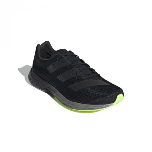 adidas Performance Adizero Pro M