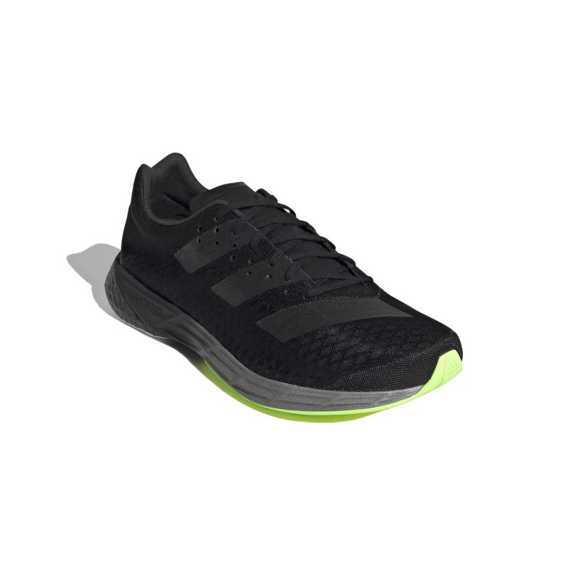 adidas Performance Adizero Pro M
