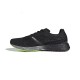 adidas Performance Adizero Pro M
