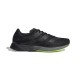 adidas Performance Adizero Pro M