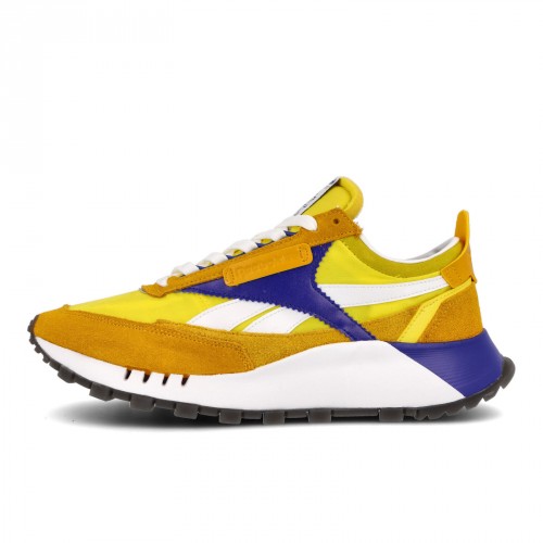 Reebok Cl Legacy