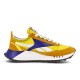 Reebok Cl Legacy