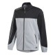 adidas Performance Adi Compwjkt