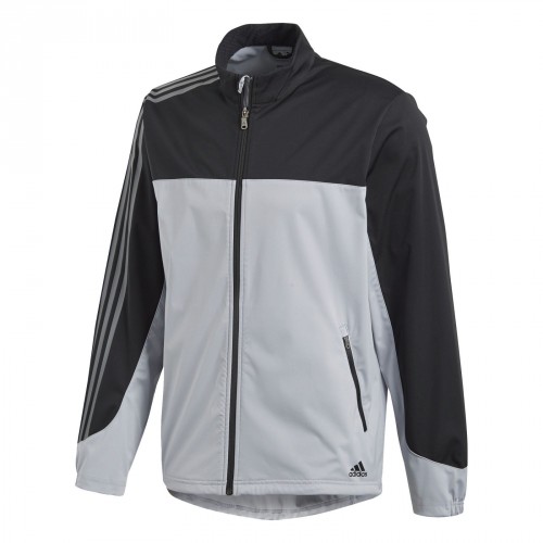 adidas Performance Adi Compwjkt